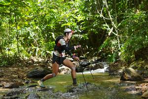 BIB: 
                            <button type="button" onclick="openModal(21842109)" class="btn btn-primary btn-sm float-right btn-popup" data-toggle="modal" data-target=".modal-high-quality">
                        <i class="fas fa-shopping-cart"></i> Add to Cart
                    </button>
                                            <button type="button" onclick="isThisMe(21842109, true)" class="btn btn-success btn-sm float-right btn-popup btn-isme hidden" data-toggle="tooltip" data-placement="bottom" title="นี่คือรูปของคุณใช่ไหม คลิกที่นี่เพื่อเอาเข้าอัลบั้ม">
                        <i class="fas fa-plus"></i> Add to album
                    </button>
                    <button type="button" onclick="isThisMe(21842109, false)" class="btn btn-warning btn-sm float-right btn-popup btn-isnotme hidden">
                        <i class="fas fa-ban"></i> Remove from album
                    </button>